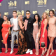 Image for article titled Settling for Cocaine and Attention on Vanderpump Rules